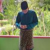 muhdakram97