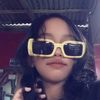 anisa._yulianti