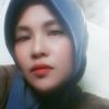 kamirahdirno