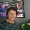 user6745765120371