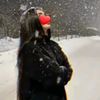 .mirzoeva.m
