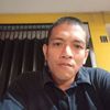shah.rizan693