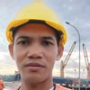 elangsakre86