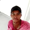 francielfranciel6