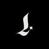 Jost_