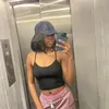 darcie_ngm04