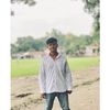 .siyam030