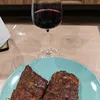 pivnie_drojji