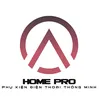 homepro73