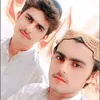 luqmankhan.51