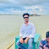  Jahid 