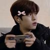 imbored_takemetoseungmin
