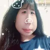 ngthingoclien