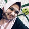 itha2345