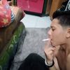 boycandra45
