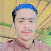 sajid.laghari907