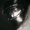 cedric.acedo4