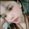 khnh.vy5273