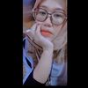 yulianarofiq