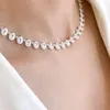 katia.felix18