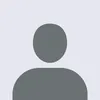 towsoonraj_m