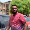 amos.agyemang5