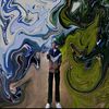 aung.gy58