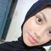 pecint4simjeayun_