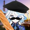 tabebito8