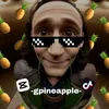 Pineappleedits