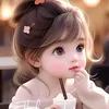Tuyết Y