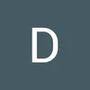dacicilene