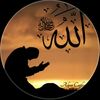 ahmed.alenzi14