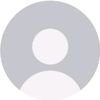 user4111098027674