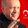akincilar.44._
