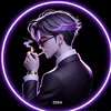 shin.ryoma