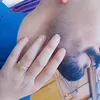 tso_1h