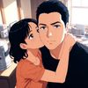 iinaya__