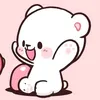 laughtogetter