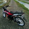 sonic_trg