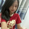 linh.bee97