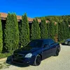 temirkvf7uk