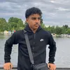 amakran69x
