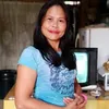 lina.andamon.llor