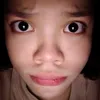 trixieanne59
