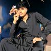 itx_bilal1452
