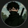 riyad_ahmmed_07
