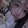 .xmai_27_3