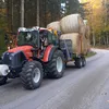 montegogo3