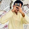 salauddinchaudhary